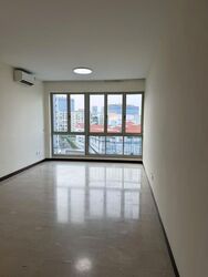 Rosewood (D25), Condominium #618888631